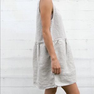 Jungmaven Moab Dress